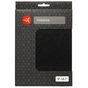Чохол до планшета AirOn Universal 8-9" black (4821784622079) - зменшене зображення 3