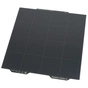 Підкладка для 3D-друку Prusa Smooth XL PEI Print Sheet - зменшене зображення 1