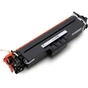 Картридж Vinga Canon 069 Black 2.1K (V-L-C069B) - зменшене зображення 4