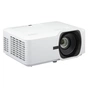 Проектор ViewSonic LSD500HD (VS20995) - зменшене зображення 4