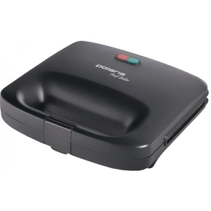 Сендвічниця Polaris PST 0601 зображення 1
