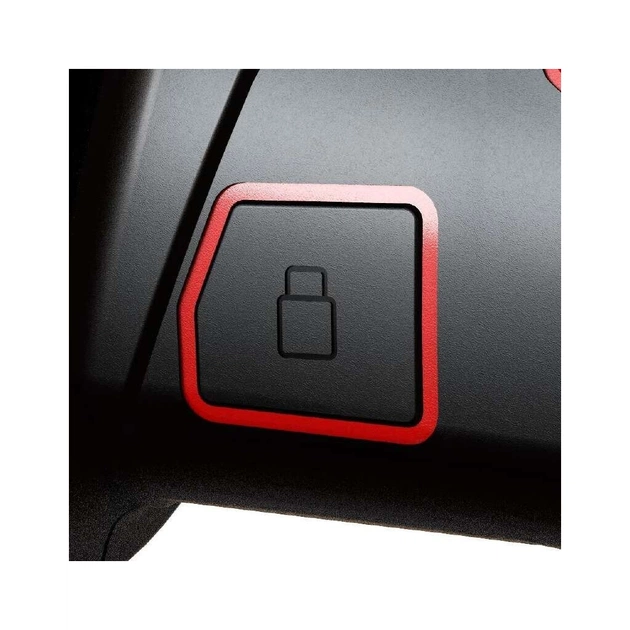 Шабельна пила Einhell TE-AP 18/26 Li - Solo, PXC, 18В, 26 мм, 0-2600 об/хв (без АКБ та ЗП) (4326290) - зображення 6