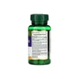 Амінокислота Nature's Bounty Мелатонін подвійного спектру, 5 мг, Melatonin Dual Spectrum, 60 таблев. (NRT53098) - зменшене зображення 2