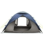 Намет Outwell Cloud 5 Plus Blue (928740) - зменшене зображення 2