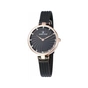 Наручные часы Daniel Klein DK11904-5 - уменьшенное изображение 1
