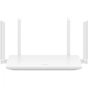 Маршрутизатор Huawei AX2 V2 (WS7001) - зменшене зображення 2
