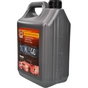 Моторное масло Дорожня карта 10W40 SL/CF 4л (4102871238) - уменьшенное изображение 2