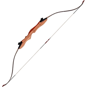 Лук Yate Viper 54/16, RH (SL00062) зображення 1