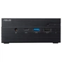 Комп'ютер ASUS PN30-BBE004MV / AMD Carrizo-L E2-7015 (90MR0061-M00040) - зменшене зображення 3