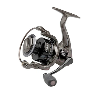 Котушка DAM Quick 2 2000FD (56966) зображення 1