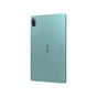 Планшет Oscal Pad 15 10.36" 8/256GB Dual Sim Seafoam Green (Pad 15 8/256GB Dual Sim Seafoam Green) - уменьшенное изображение 5