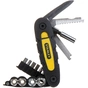 Мультитул Stanley 14 в 1 (STHT0-70695) - зменшене зображення 4