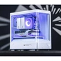 Корпус для ПК JONSBO D200 White - зменшене зображення 8