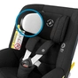 Автокрісло Maxi-Cosi Stone Authentic Black (8006671110) - уменьшенное изображение 5