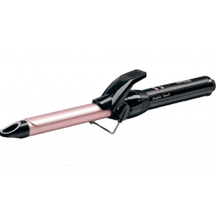 Плойка Babyliss C319E зображення 1