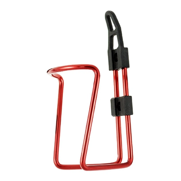 Фляготримач Good Bike Light Red (88935Red-IS) - picture 2