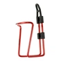 Фляготримач Good Bike Light Red (88935Red-IS) - уменьшенное изображение 2