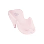 Гірка для купання Tega Baby антиковзка Bunny powder pink (KR-003-104) - зменшене зображення 1
