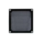 Пиловий фільтр для ПК Cooltek Aluminium Fan Filter 140 mm Black (FFM-140-B) - preview 1