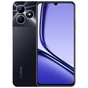 Мобільний телефон realme Note 50 3/64GB Midnight Black - зменшене зображення 1