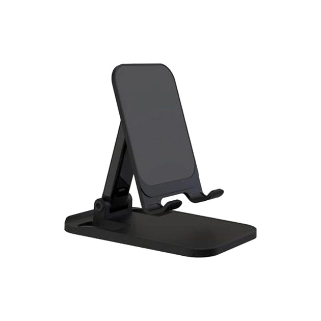 Підставка до планшета XO C67 black (XO-C67-BK) - picture 1