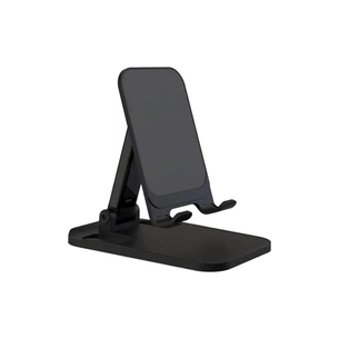 Підставка до планшета XO C67 black (XO-C67-BK) изображение 1