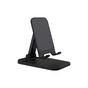 Підставка до планшета XO C67 black (XO-C67-BK) - уменьшенное изображение 1