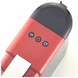 Капсульна кавоварка Ariete 1304/1 RD - зменшене зображення 4