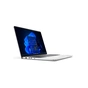 Ноутбук Dell Pro 16 (BTO108PC16250UA_W11P) - зменшене зображення 2