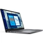 Ноутбук Dell Pro 16 (BTO108PC16250UA_W11P) - зменшене зображення 2