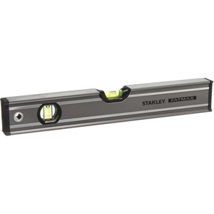 Рівень Stanley FatMax Xtreme 40см 2 капс. (0-43-616) зображення 1