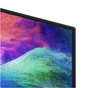 Телевізор Samsung Micro RGB 4K MRE55R85HAUXUA Vision AI 2026 (MRE55R85HAUXUA) - зменшене зображення 5