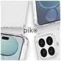 Чехол для мобильного телефона Piko TPU Shockproof Xiaomi 15T Transparent (1283126633027) - уменьшенное изображение 5
