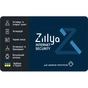 Антивірус Zillya! Internet Security for Android 1 пристр. 1 год нова ел. ліцензія (ZISA-1y-1d) - зменшене зображення 2