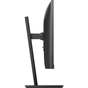 Монітор Philips 275S9JML/00 - зменшене зображення 5