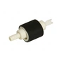 Ролик захоплення паперу HP LJ Pro 400 M401/M425 аналог RM1-9168 AHK (1401451) - зменшене зображення 1
