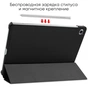 Чохол до планшета AirOn Premium Samsung Galaxy Tab S6 Lite (SM-P610/P615) (4821784622488) - зменшене зображення 2