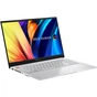 Ноутбук ASUS Vivobook Pro 15 OLED K6502VV-MA024 (90NB1122-M000U0) - зменшене зображення 2