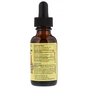 Трави ChildLife Рідка Ехінацея для Дітей з Апельсиновим Смаком, Echinacea, (CDL-10100) - зменшене зображення 2