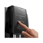 Кавомашина DeLonghi ECAM 353.15 B - зменшене зображення 3