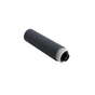 Ролик отделения бумаги HP LJ Enterprise M607/M608/M609 аналог RL2-0079-000 VTC (RL2-0079VTC) - уменьшенное изображение 1