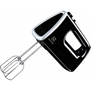 Міксер Electrolux EHM3310 зображення 1