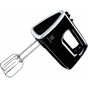 Міксер Electrolux EHM3310 - зменшене зображення 1