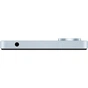 Мобільний телефон Xiaomi Redmi 13C 8/256GB Glacier White (1017656) - зменшене зображення 6