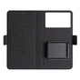 Чехол для мобильного телефона Armorstandart universal 6.0 - 6.5 Black (ARM88970) - уменьшенное изображение 3