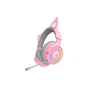 Наушники Razer Kraken Kitty V3 PRO Quartz USB Pink (RZ04-05170200-R3M1) - уменьшенное изображение 3