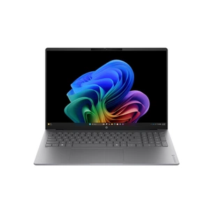 Ноутбук HP OmniBook 5 16-bn0004ua (DM8G3EA) зображення 1