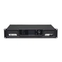 Усилитель Crown Audio CDi DriveCore 2|300 (EU) (NCDI2X300-U-EU) - уменьшенное изображение 4