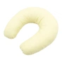 Подушка MirSon для подорожей №8756 Naturale Line 12-0712 Calvina 100% Memory (2200006348412) - зменшене зображення 1