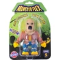 Антистрес Monster Flex Розтягуюча іграшка Опудало (90001_Опудало(5)) - зменшене зображення 2